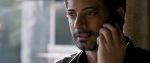 Rahul Bhat in still from the movie Ugly (7).jpg